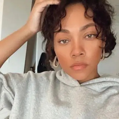 Bria L. Murphy
