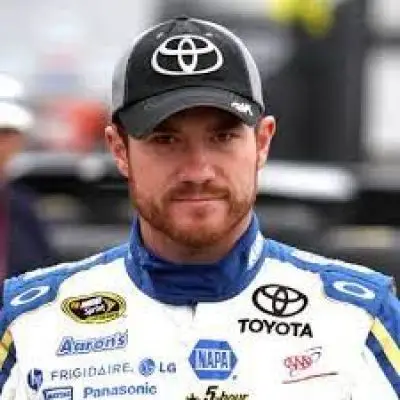 Brian Vickers