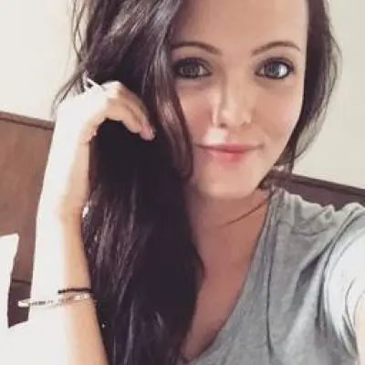 Brittney Smith