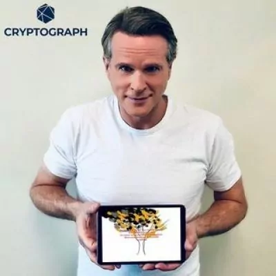 Cary Elwes