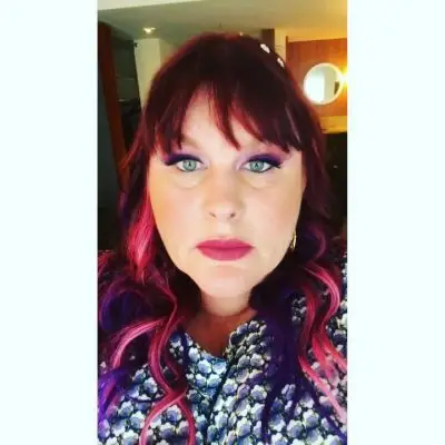 Cassandra Clare