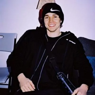 Damian Frankiewicz