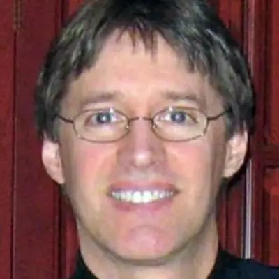 Dan Greiner