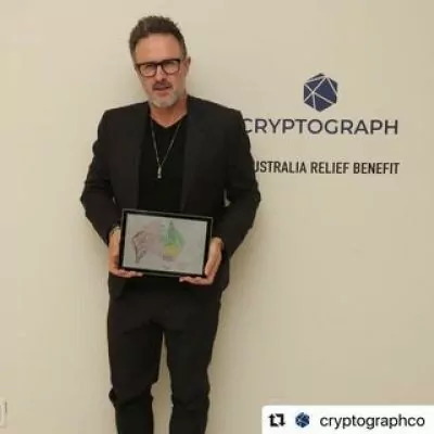 David Arquette