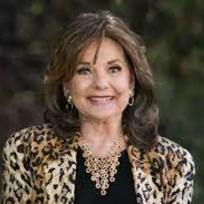 Dawn Wells
