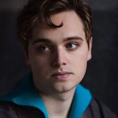 Dean-Charles Chapman