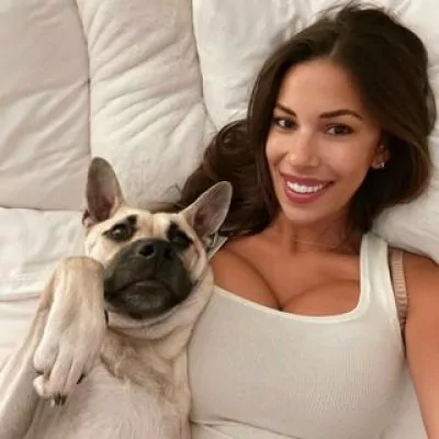 Devin Brugman