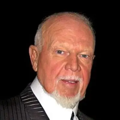 Don Cherry