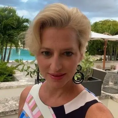 Dorinda Medley
