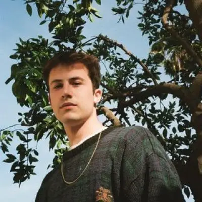 Dylan Minnette