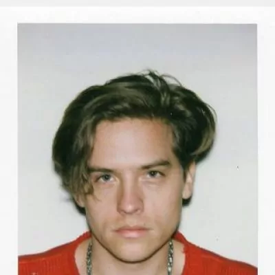 Dylan Sprouse