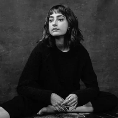 Ellise Chappell