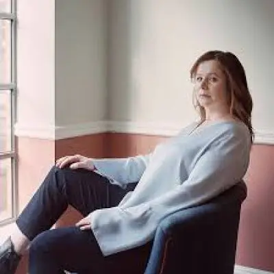 Emily Watson