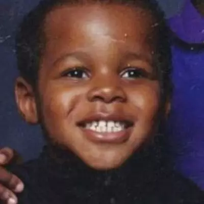 Emmanuel Hudson