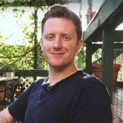 Griffin Cleverly