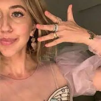 Heidi Gardner