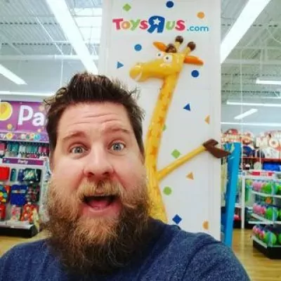 Heythatsmike