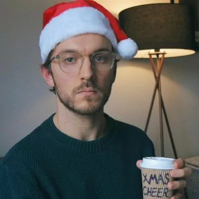 Jack Howard