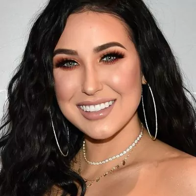 Jaclyn Hill