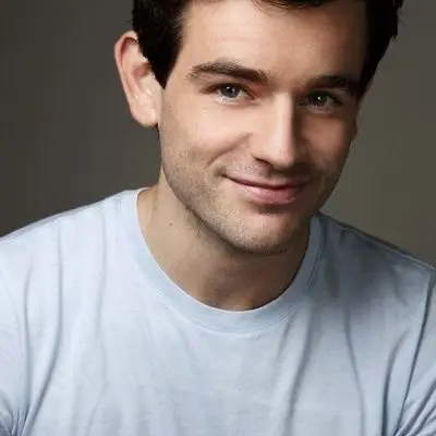 Jaime Freitas