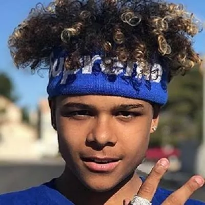 Jaqkyan Kelley