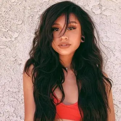 Jazmin Gonzalez