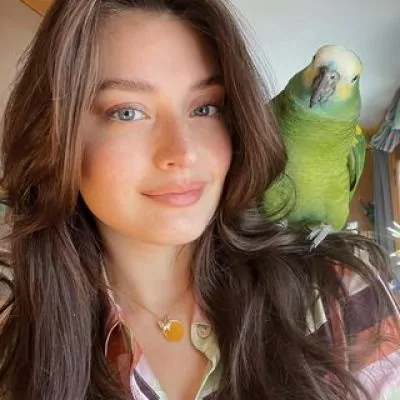 Jessica Clements