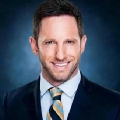 Joel Michael