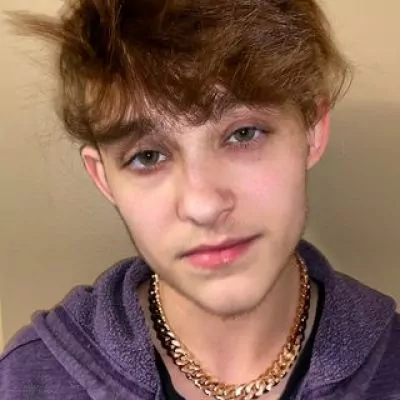 Justin Blake