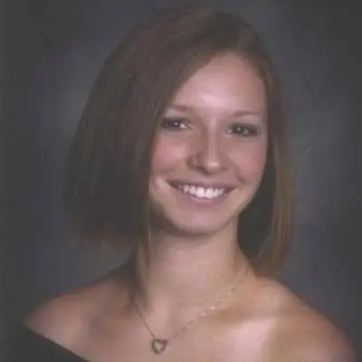Katie Volding