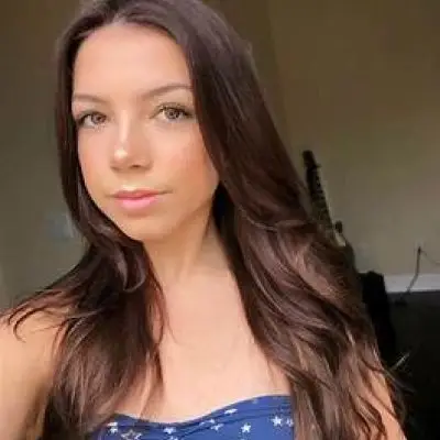 Kaylee Quinn