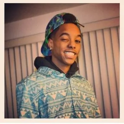 KellHitEmUp