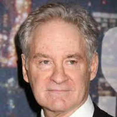 Kevin Kline