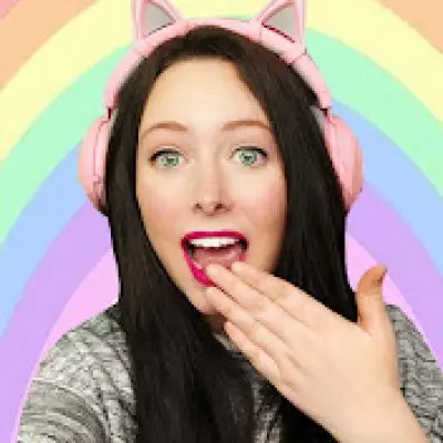 Krystin Plays