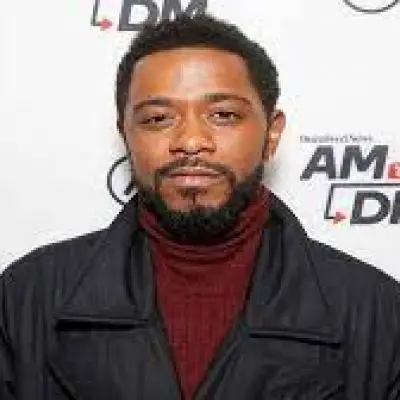 Lakeith Stanfield