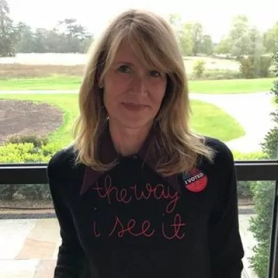 Laura Dern