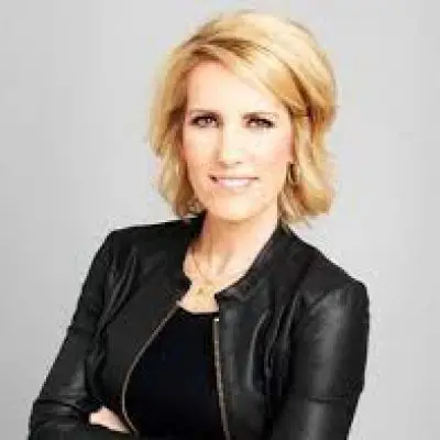 Laura Ingraham