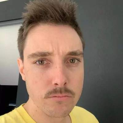 LazarBeam