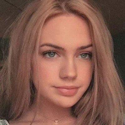 Leah Wood