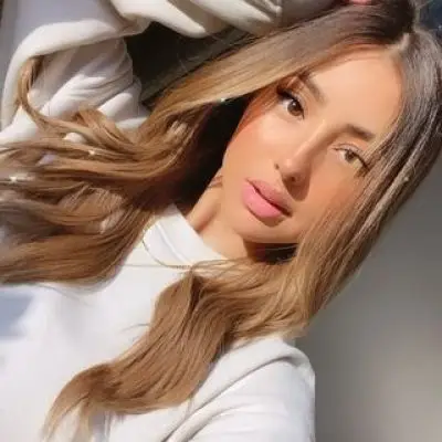 Leslie Hernandez