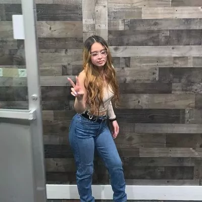 Liddlenique