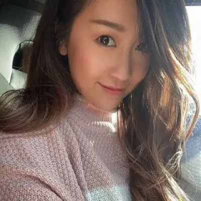 Lindy Tsang
