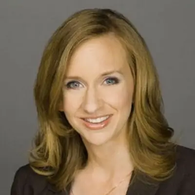 Lisa Desjardins