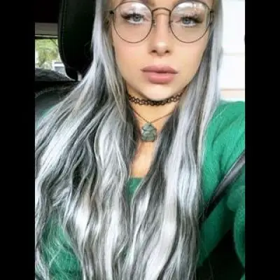 Liv Morgan