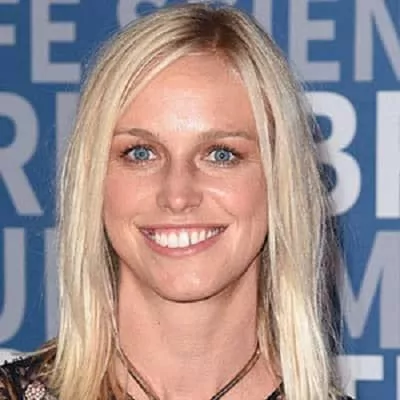 Lucinda Southworth