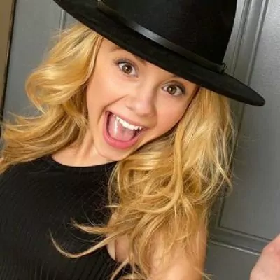 Mallory Mahoney