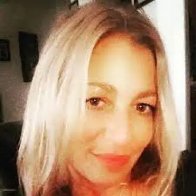 Mama Manfs