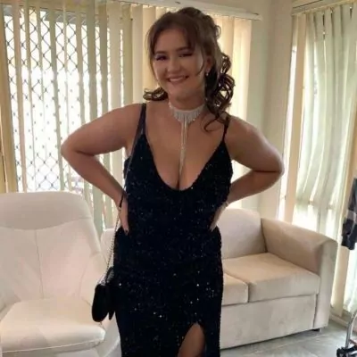 Marissa Leanne Gosling