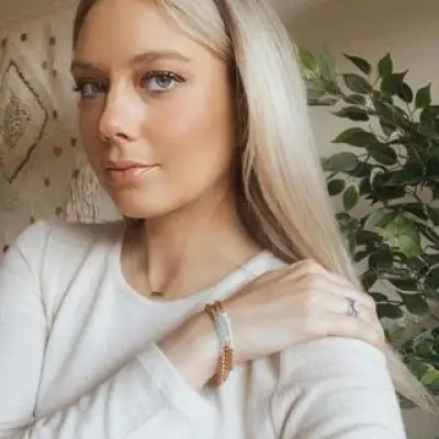 Melissa Ordway