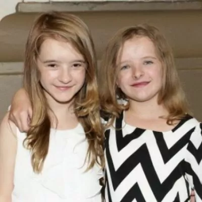 Milly Shapiro